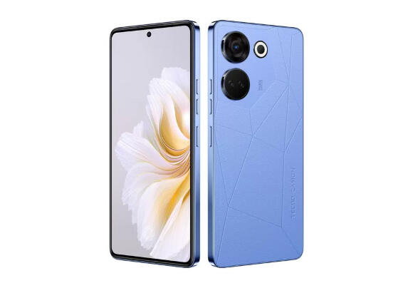 Смартфон Tecno CAMON 20 Pro Смартфон Tecno CAMON 20 Pro