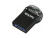 Накопитель USB Sandisk 128 GB Ultra Fit 3.1 SDCZ430-128G-G46 Накопитель USB Sandisk 128 GB Ultra Fit 3.1 SDCZ430-128G-G46