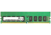 ОП для Сервера SK Hynix 16GB DDR4 3200 МГц