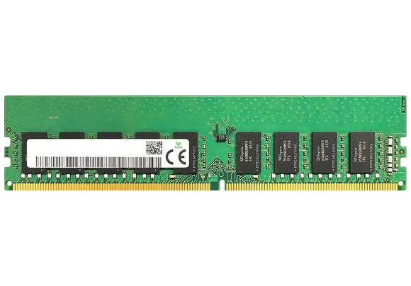 ОП для Сервера SK Hynix 16GB DDR4 3200 МГц