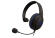 Гарнитура HyperX Cloud Chat HX-HSCCHS-BK/EM
