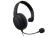 Гарнитура HyperX Cloud Chat HX-HSCCHS-BK/EM