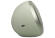 Портативная колонка Harman Kardon Luna 2 Ice mint