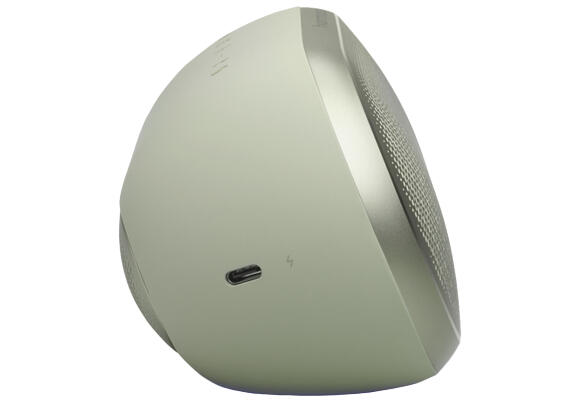 Портативная колонка Harman Kardon Luna 2 Ice mint