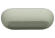 Портативная колонка Harman Kardon Luna 2 Ice mint