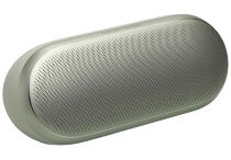 Портативная колонка Harman Kardon Luna 2 Ice mint