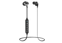 Наушники Lenovo H204 Наушники Lenovo H204