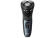 Электробритва Philips Shaver 3000 Series S3144
