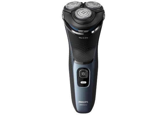 Электробритва Philips Shaver 3000 Series S3144