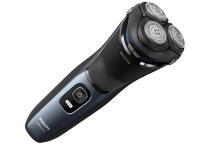 Электробритва Philips Shaver 3000 Series S3144