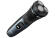 Электробритва Philips Shaver 3000 Series S3144
