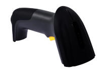 Сканер штрих-кодов Xinji CT650 Сканер штрих-кодов Xinji CT650