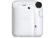 Камера моментальной печати Fujifilm Instax Mini 12 White