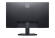 Монитор Dell SE2422H 24" Монитор Dell SE2422H 24"