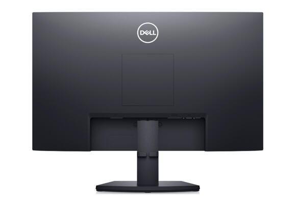 Монитор Dell SE2422H 24" Монитор Dell SE2422H 24"