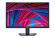 Монитор Dell SE2422H 24" Монитор Dell SE2422H 24"