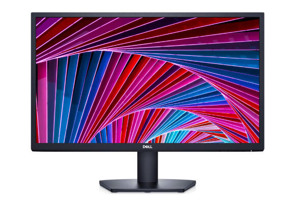 Монитор Dell SE2422H 24" Монитор Dell SE2422H 24"
