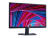Монитор Dell SE2422H 24" Монитор Dell SE2422H 24"