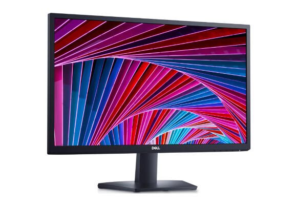 Монитор Dell SE2422H 24" Монитор Dell SE2422H 24"