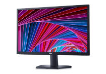 Монитор Dell SE2422H 24"