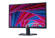 Монитор Dell SE2422H 24" Монитор Dell SE2422H 24"