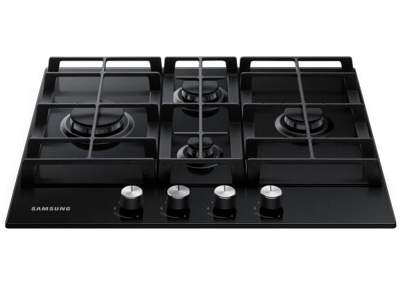 Варочная панель Samsung NA64H3010BK NA64H3010BK/WT