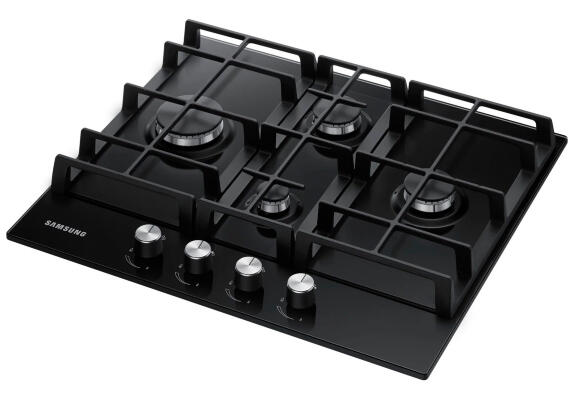 Варочная панель Samsung NA64H3010BK NA64H3010BK/WT