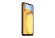 Смартфон Redmi 13C - 6/128 ГБ Смартфон Redmi 13C - 6/128 ГБ