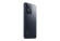Смартфон Redmi 13C - 6/128 ГБ Смартфон Redmi 13C - 6/128 ГБ