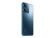 Смартфон Redmi 13C - 6/128 ГБ Смартфон Redmi 13C - 6/128 ГБ