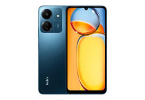 Смартфон Redmi 13C - 6/128 ГБ Смартфон Redmi 13C - 6/128 ГБ