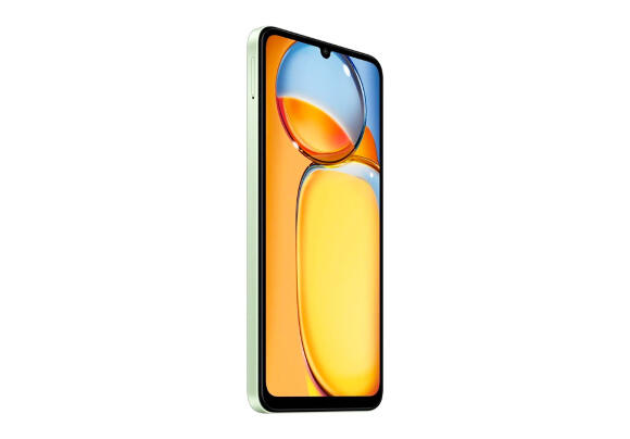 Смартфон Redmi 13C - 6/128 ГБ Смартфон Redmi 13C - 6/128 ГБ