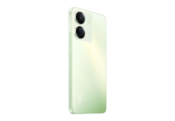 Смартфон Redmi 13C - 6/128 ГБ Смартфон Redmi 13C - 6/128 ГБ