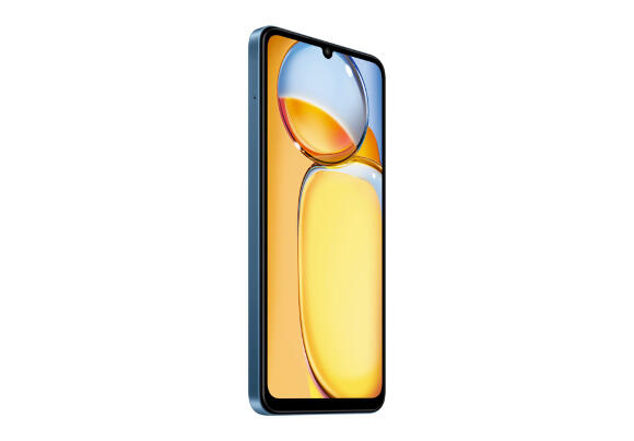 Смартфон Redmi 13C - 6/128 ГБ Смартфон Redmi 13C - 6/128 ГБ