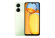 Смартфон Redmi 13C - 6/128 ГБ Смартфон Redmi 13C - 6/128 ГБ