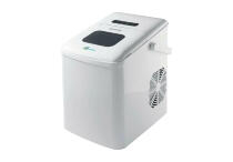 Генератор льда Gorenje IMD1200W Генератор льда Gorenje IMD1200W