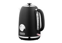 Чайник Ardesto EKL-F410BM Чайник Ardesto EKL-F410BM