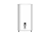 Бойлер Midea D50-20ED2 Бойлер Midea D50-20ED2