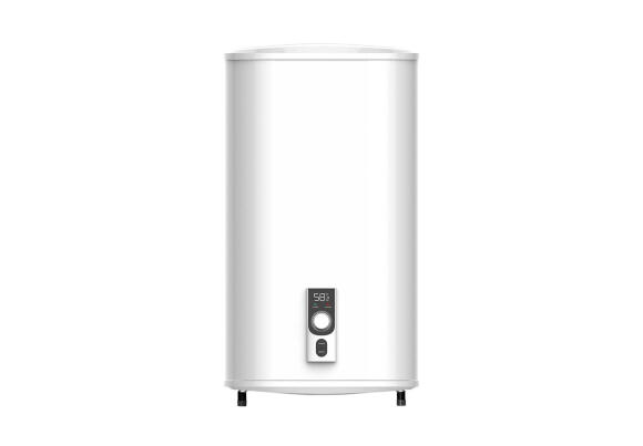 Бойлер Midea D50-20ED2