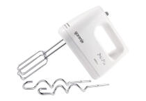 Миксер Gorenje M360CW Миксер Gorenje M360CW