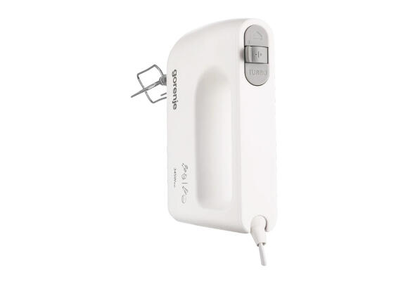 Миксер Gorenje M360CW Миксер Gorenje M360CW