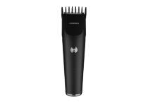 Машинка для стрижки Ardesto HC-Y22-B Машинка для стрижки Ardesto HC-Y22-B