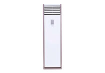 Кондиционер Midea Blanc MFPA-24ARN1 70 кв.м. MFPA-24ARN1-Q Кондиционер Midea Blanc MFPA-24ARN1 70 кв.м. MFPA-24ARN1-Q