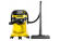 Пылесос Karcher WD 5 P Пылесос Karcher WD 5 P