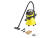 Пылесос Karcher WD 5 P Пылесос Karcher WD 5 P