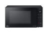 Микроволновая печь LG MW23W35GIB