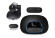 Комплект для видеоконференций Logitech CC3500E Комплект для видеоконференций Logitech CC3500E