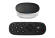 Комплект для видеоконференций Logitech CC3500E Комплект для видеоконференций Logitech CC3500E