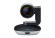 Комплект для видеоконференций Logitech CC3500E Комплект для видеоконференций Logitech CC3500E