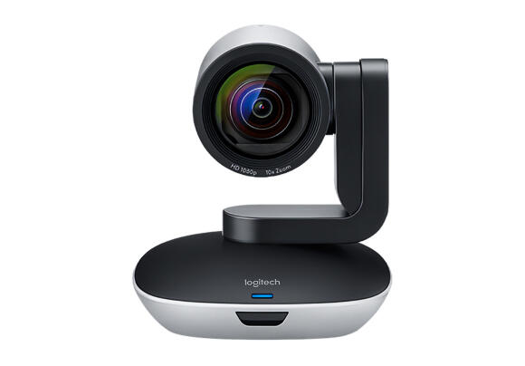 Комплект для видеоконференций Logitech CC3500E Комплект для видеоконференций Logitech CC3500E